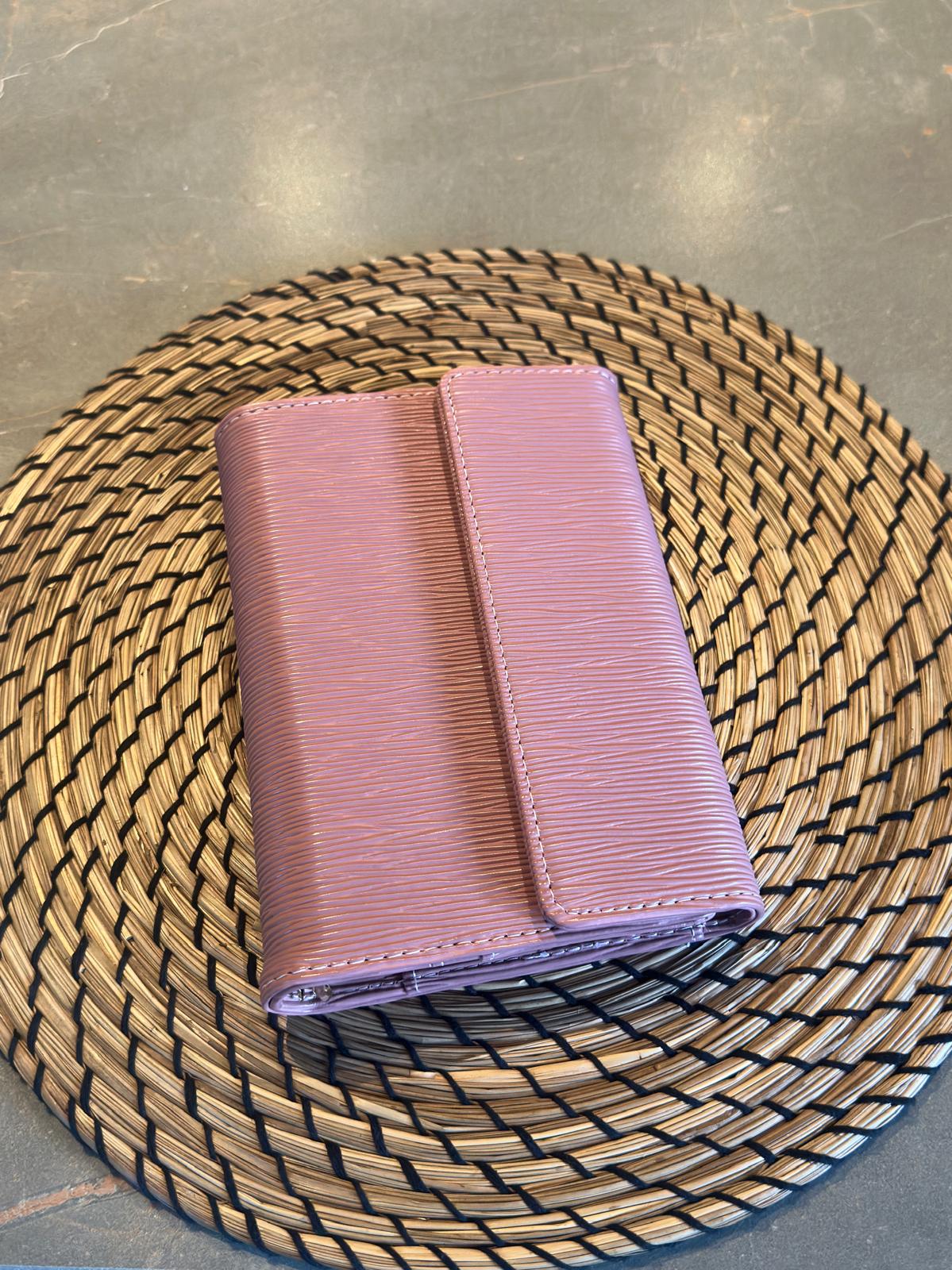 Starterset A6 Binder