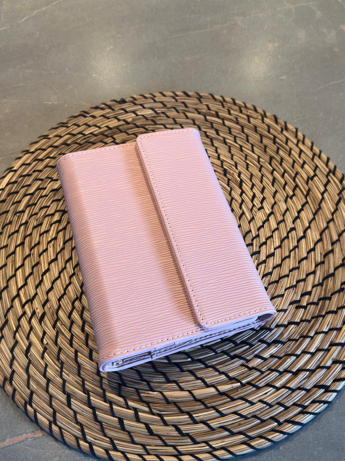 Starterset A6 Binder