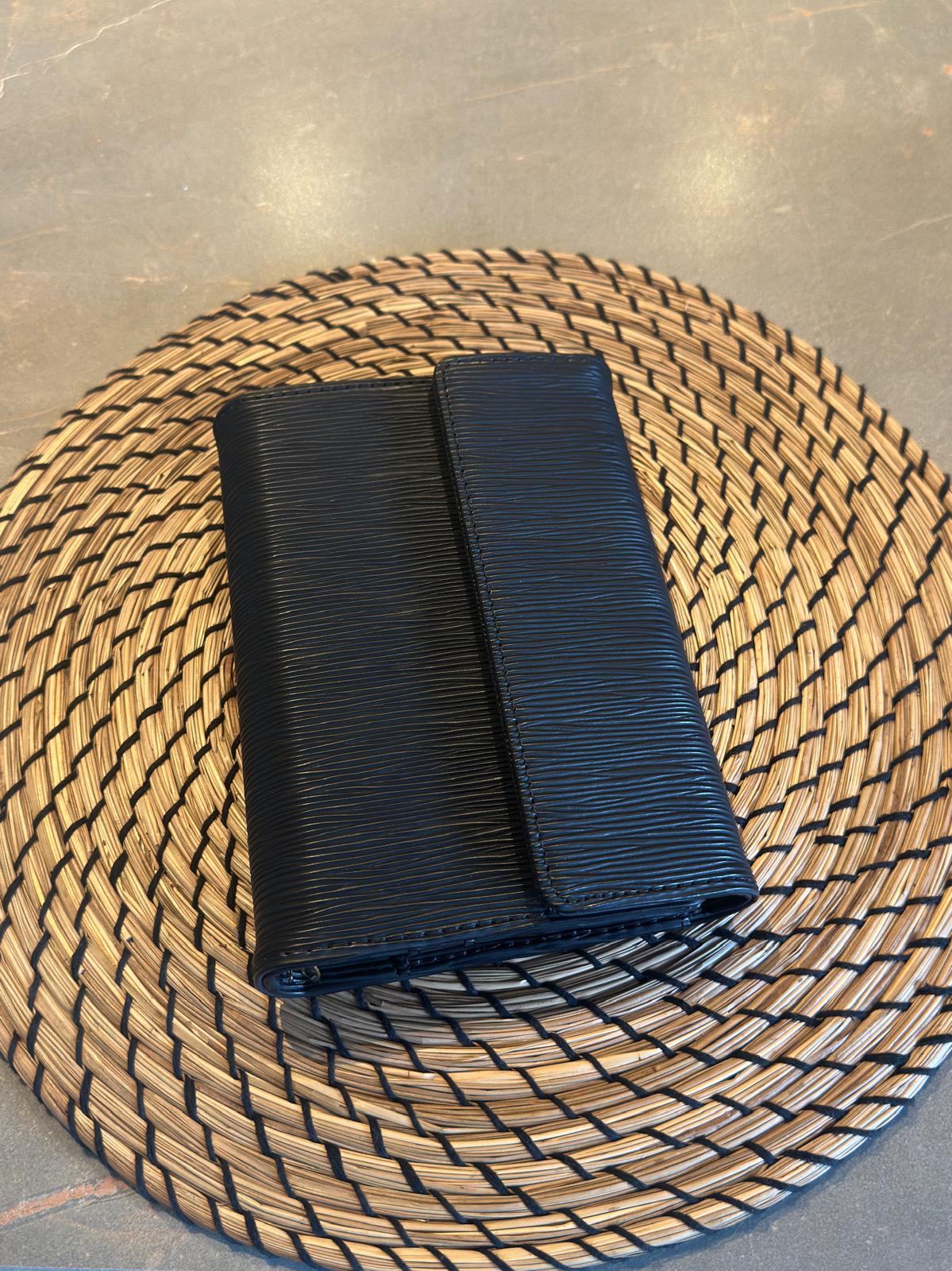 Starterset A6 Binder
