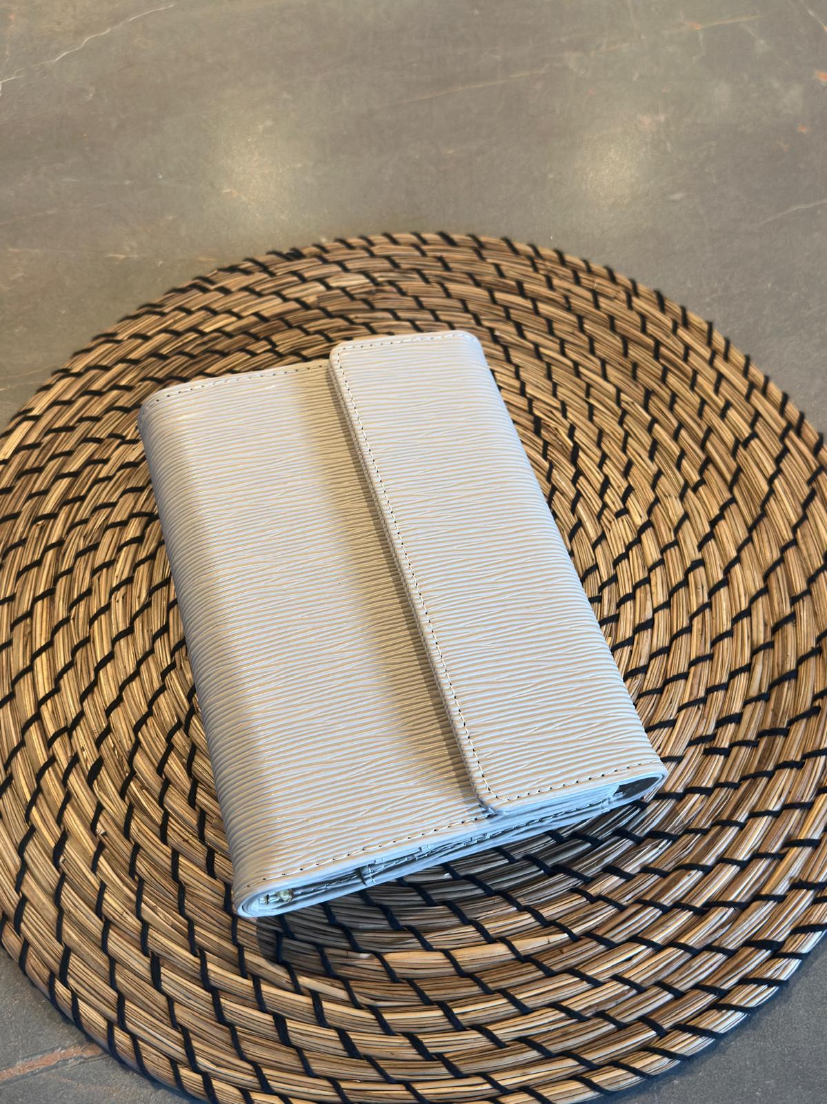 Starterset A6 Binder