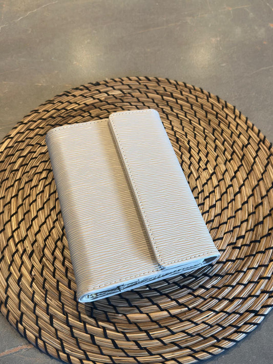 Starterset A6 Binder