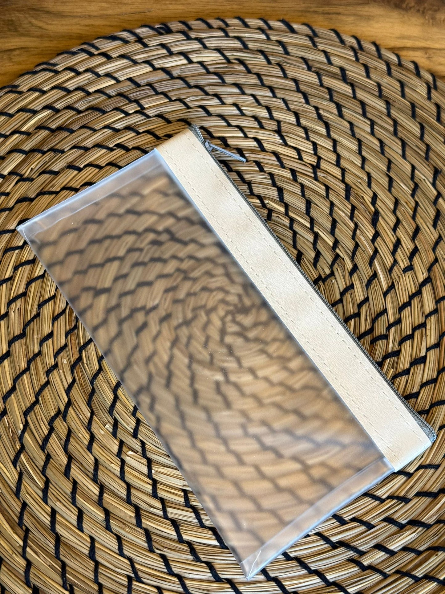 Mini Envelop Challenge - €300