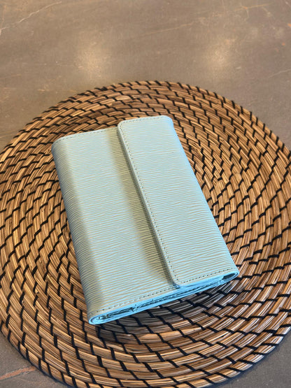 Starterset A6 Binder