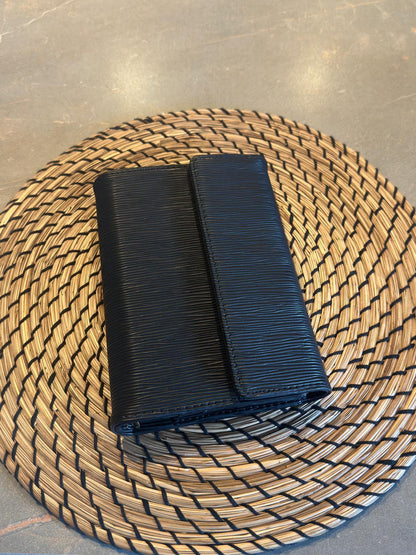 Starterset A6 Binder